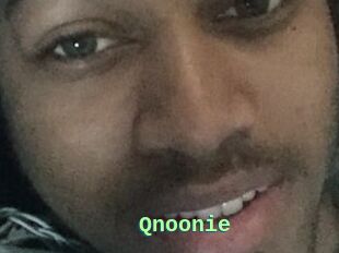 Qnoonie