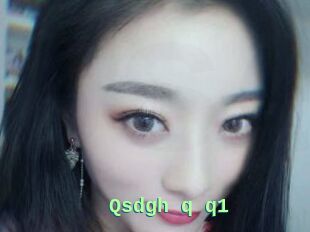 Qsdgh_q_q1