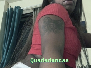 Quadadancaa