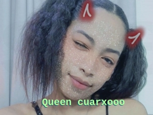 Queen_cuarxooo
