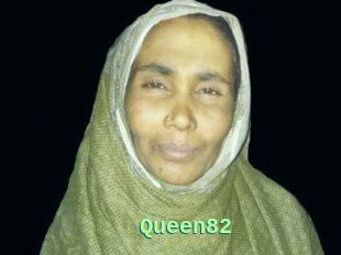 Queen82