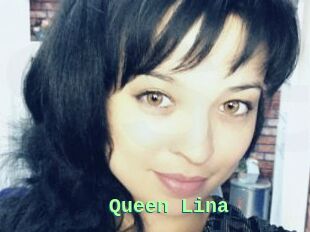 Queen_Lina