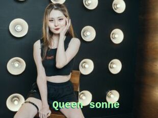 Queen_sonne