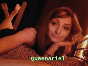 Queenariel