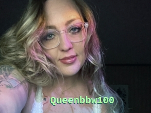 Queenbbw100