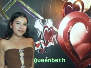 Queenbeth