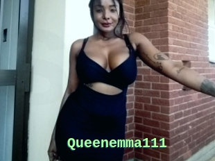 Queenemma111