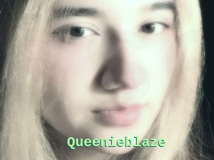 Queenieblaze
