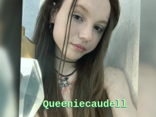 Queeniecaudell