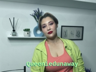 Queeniedunaway