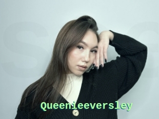 Queenieeversley