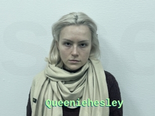 Queeniehesley