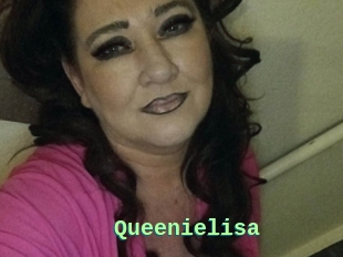Queenielisa
