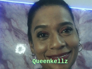 Queenkellz