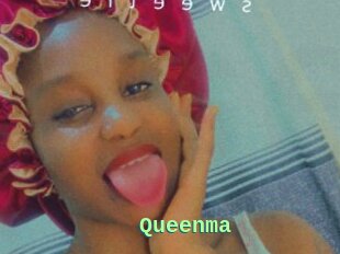 Queenma