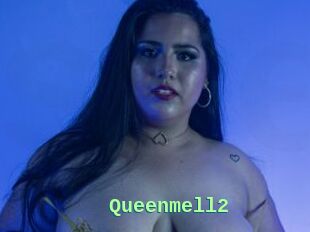 Queenmell2