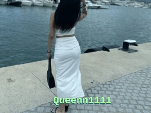 Queenn1111