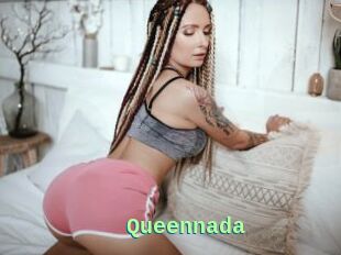 Queennada