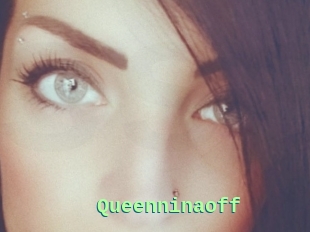 Queenninaoff