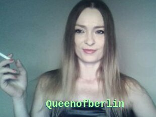 Queenofberlin