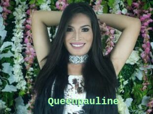 Queenpauline
