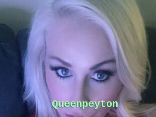 Queenpeyton