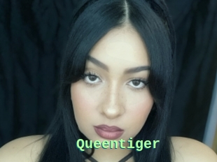 Queentiger