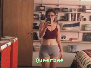 Queerbee