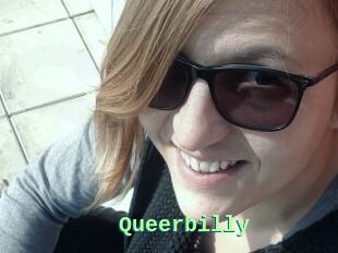 Queerbilly