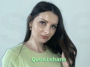 Queniehane