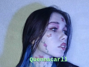 Quennacarll