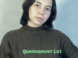 Quennaeverist