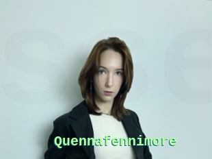 Quennafennimore