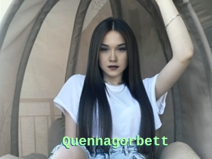 Quennagorbett