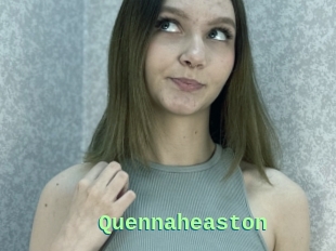 Quennaheaston