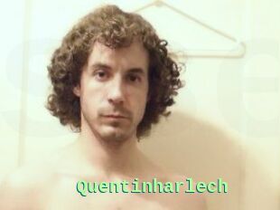Quentinharlech
