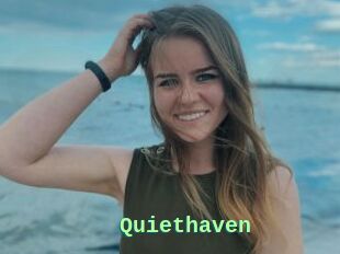 Quiethaven