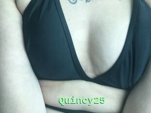 Quincy25
