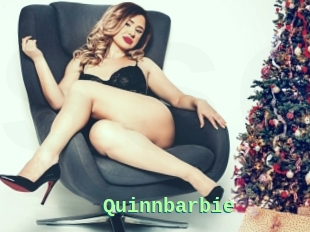 Quinnbarbie