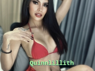 Quinnlillith