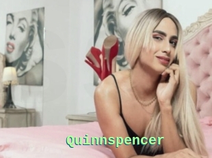Quinnspencer