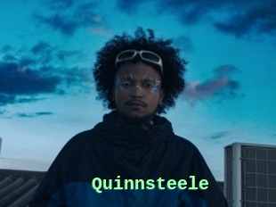 Quinnsteele