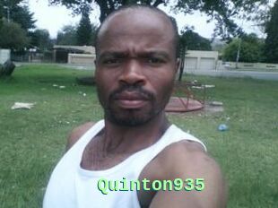 Quinton935