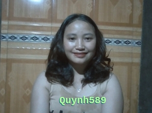 Quynh589