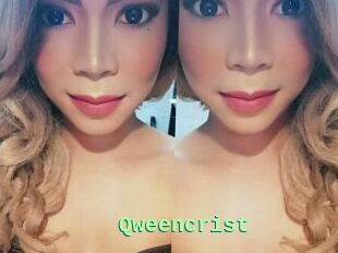 Qweencrist