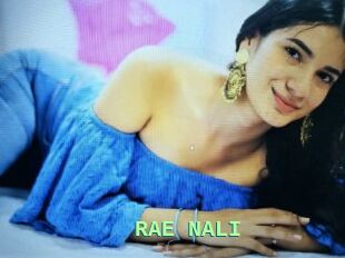RAE_NALI