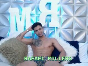 RAFAEL_MILLERS