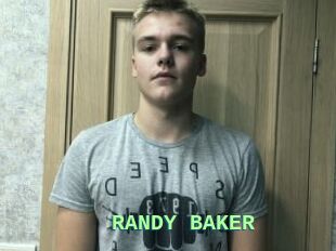 RANDY_BAKER