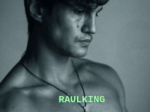 RAUL_KING