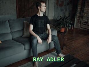 RAY_ADLER